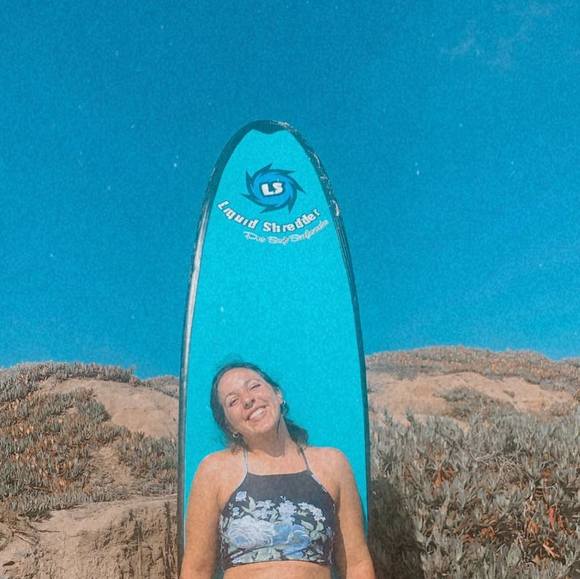 alisonstephen